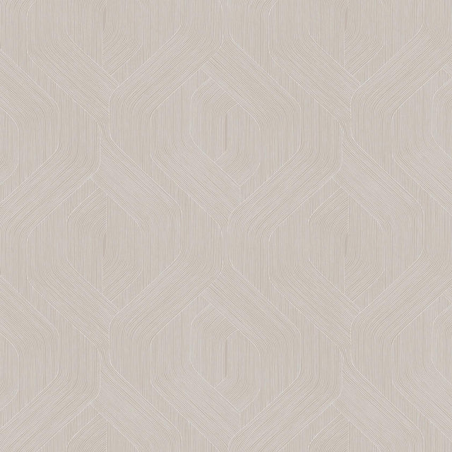 Kravet DESIGN W4314 106 Wallpaper