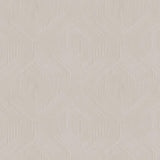 Kravet DESIGN W4314 106 Wallpaper