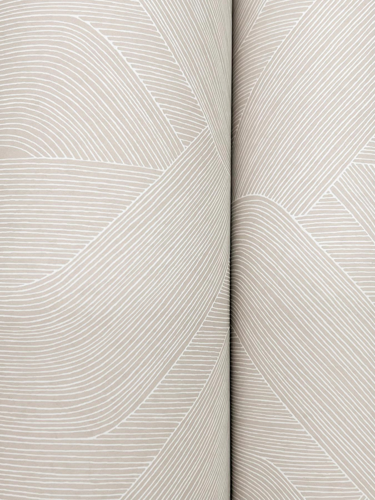 Kravet DESIGN W4314 106 Wallpaper