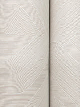 Kravet DESIGN W4314 106 Wallpaper