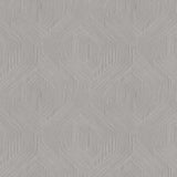 Kravet DESIGN W4314 11 Wallpaper