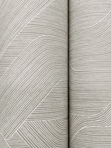 Kravet DESIGN W4314 11 Wallpaper