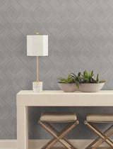 Kravet DESIGN W4314 11 Wallpaper