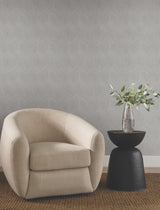 Kravet DESIGN W4314 11 Wallpaper