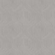 Kravet DESIGN W4314 11 Wallpaper