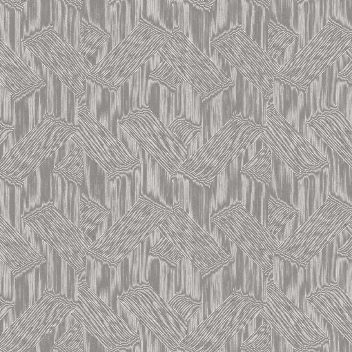 Kravet DESIGN W4314 11 Wallpaper
