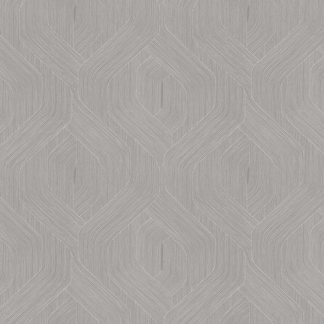 Kravet DESIGN W4314 11 Wallpaper