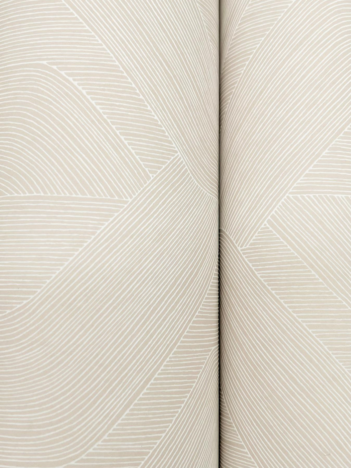 Kravet DESIGN W4314 1116 Wallpaper