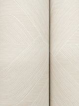 Kravet DESIGN W4314 1116 Wallpaper