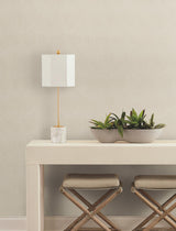 Kravet DESIGN W4314 1116 Wallpaper