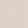 Kravet DESIGN W4314 1116 Wallpaper