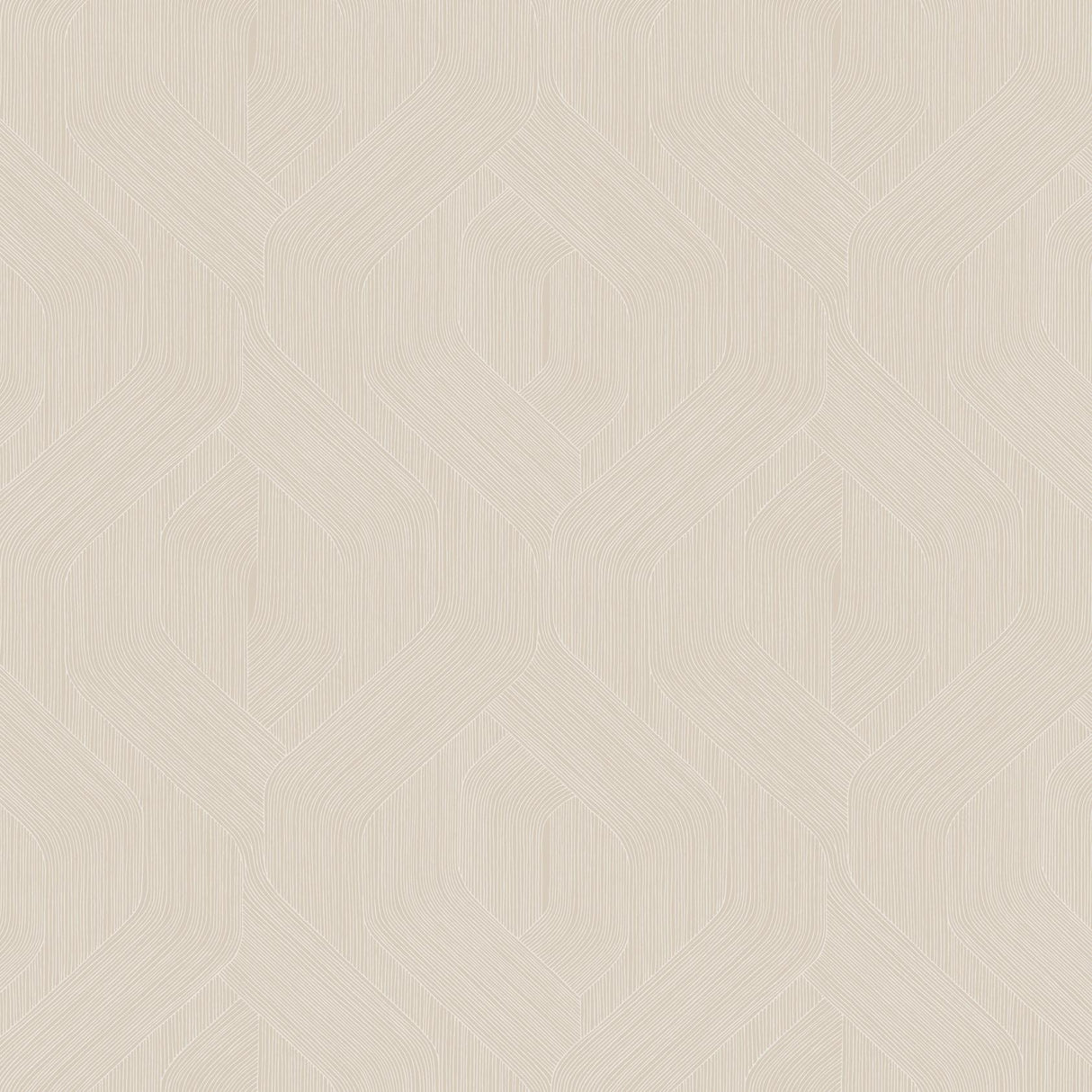 Kravet DESIGN W4314 1116 Wallpaper