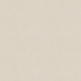 Kravet DESIGN W4314 1116 Wallpaper