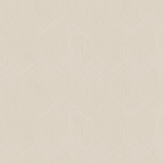 Kravet DESIGN W4314 1116 Wallpaper