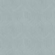 Kravet DESIGN W4314 15 Wallpaper