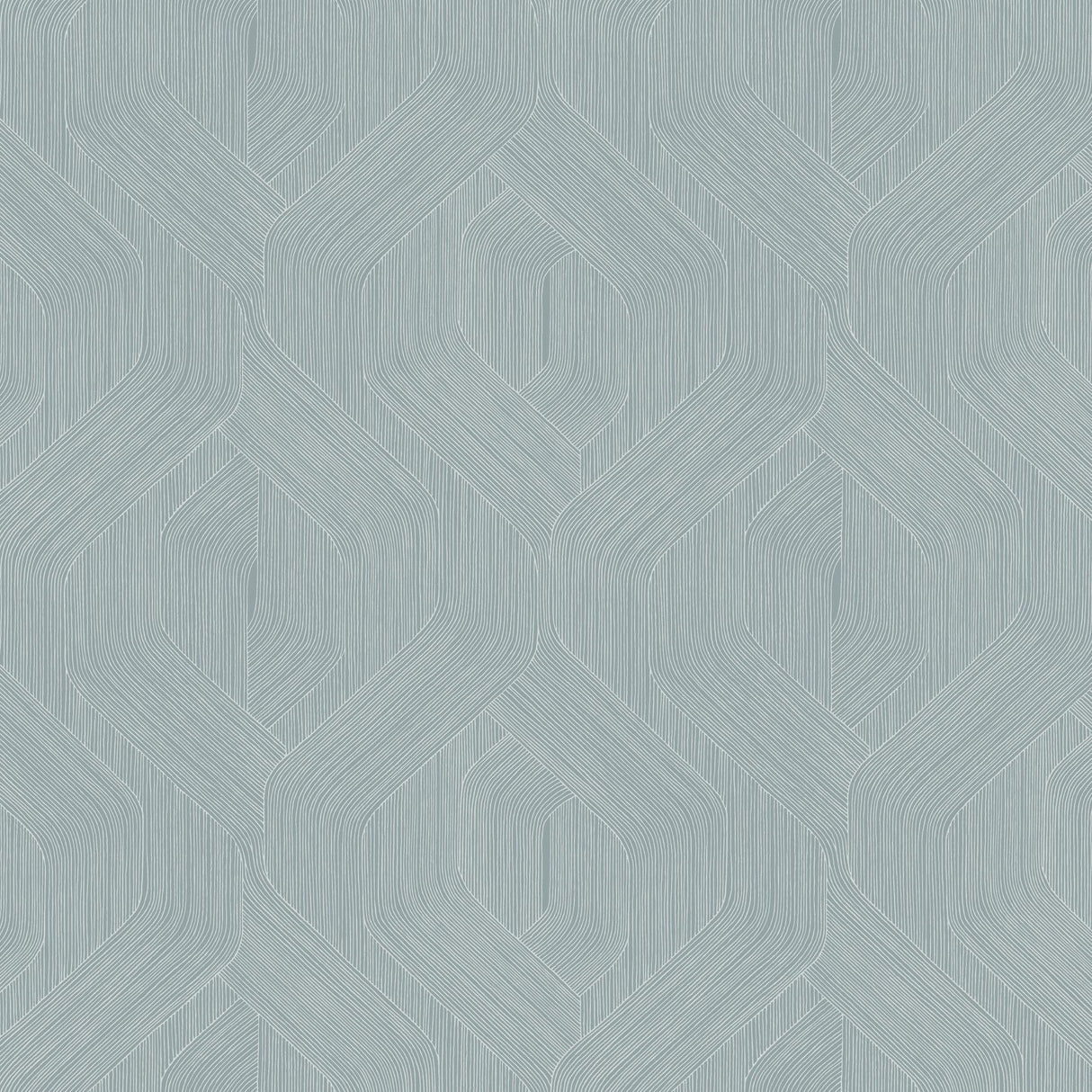 Kravet DESIGN W4314 15 Wallpaper