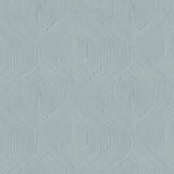 Kravet DESIGN W4314 15 Wallpaper