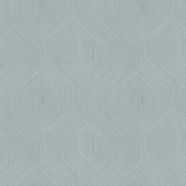 Kravet DESIGN W4314 15 Wallpaper