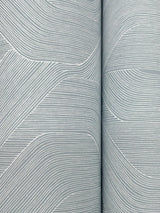 Kravet DESIGN W4314 15 Wallpaper