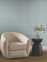 Kravet DESIGN W4314 15 Wallpaper
