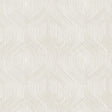 Kravet DESIGN W4314 61 Wallpaper