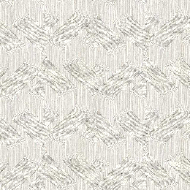 Kravet DESIGN W4314 61 Wallpaper