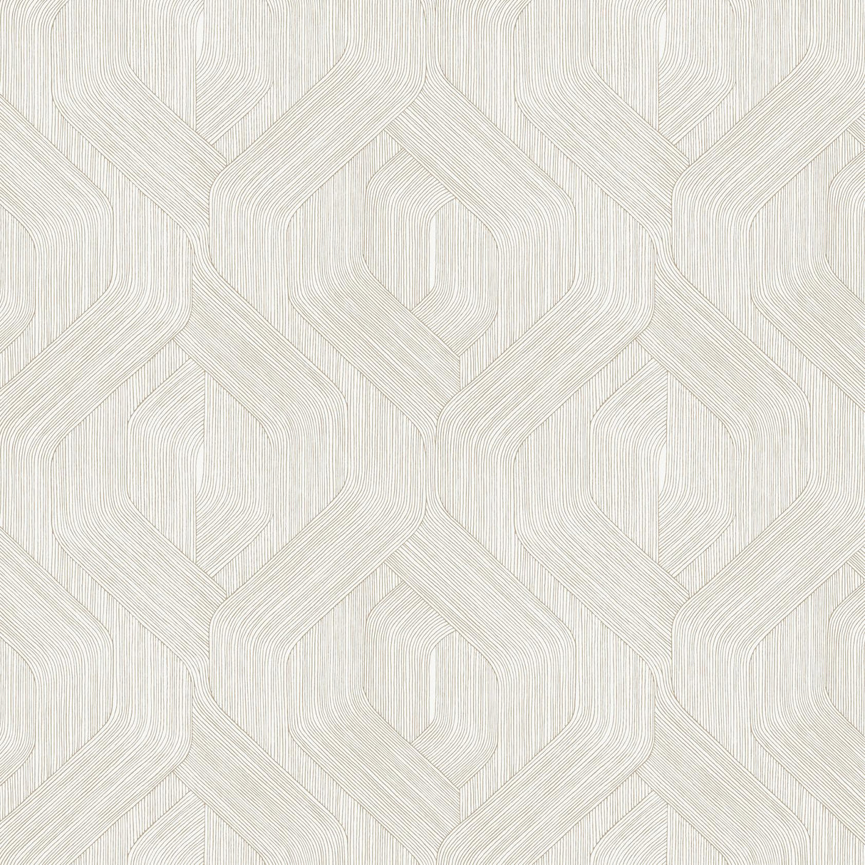 Kravet DESIGN W4314 61 Wallpaper