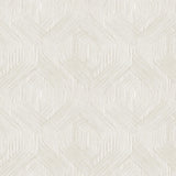 Kravet DESIGN W4314 61 Wallpaper