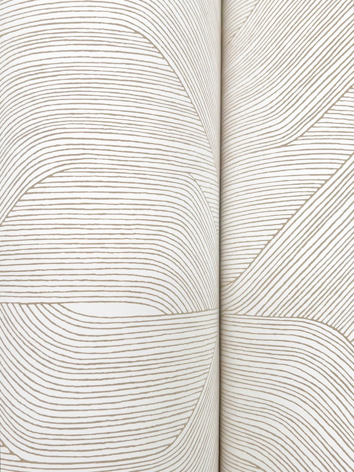 Kravet DESIGN W4314 61 Wallpaper