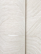 Kravet DESIGN W4314 61 Wallpaper