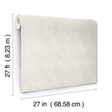 Kravet DESIGN W4314 61 Wallpaper