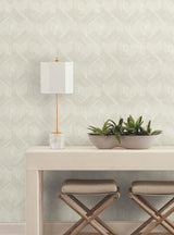 Kravet DESIGN W4314 61 Wallpaper