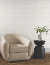 Kravet DESIGN W4314 61 Wallpaper