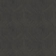 Kravet DESIGN W4314 816 Wallpaper