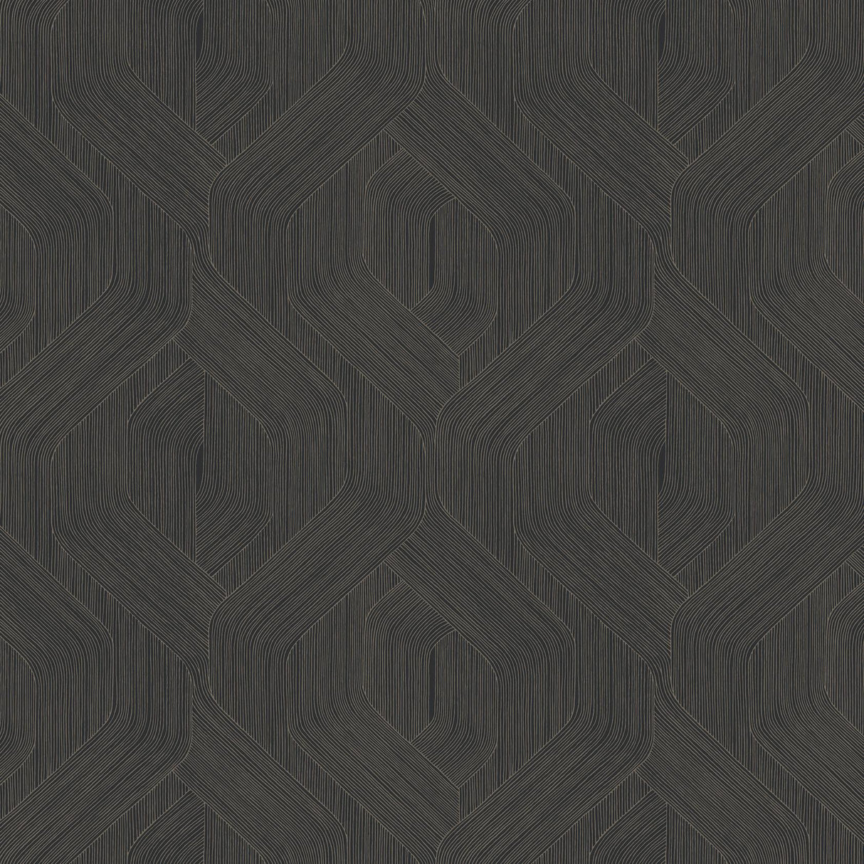 Kravet DESIGN W4314 816 Wallpaper