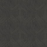 Kravet DESIGN W4314 816 Wallpaper
