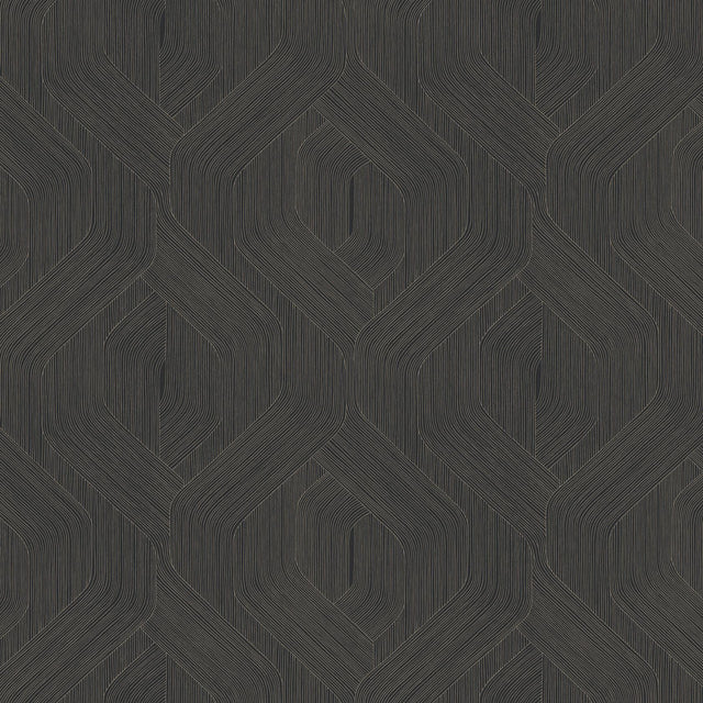 Kravet DESIGN W4314 816 Wallpaper