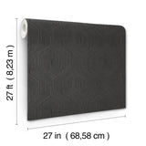 Kravet DESIGN W4314 816 Wallpaper
