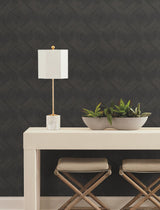Kravet DESIGN W4314 816 Wallpaper