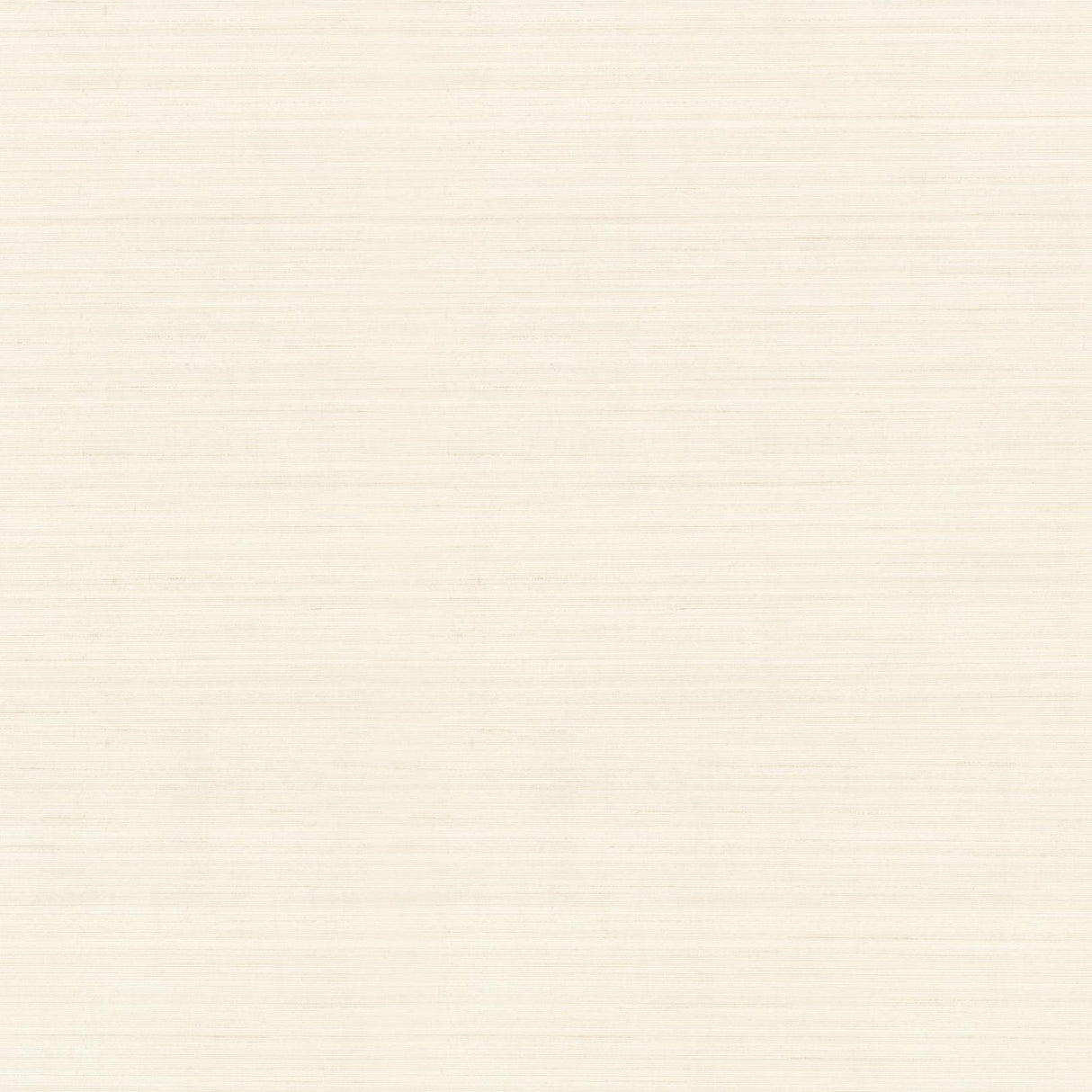 Kravet DESIGN W4315 1 Wallpaper