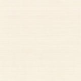 Kravet DESIGN W4315 1 Wallpaper