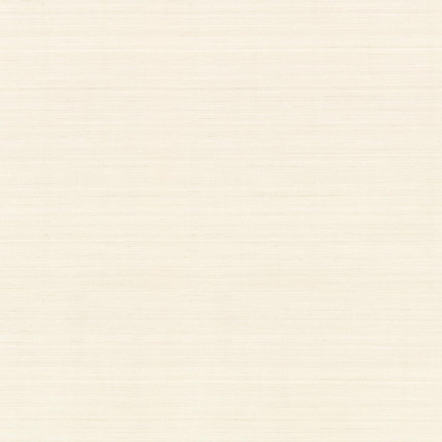 Kravet DESIGN W4315 1 Wallpaper