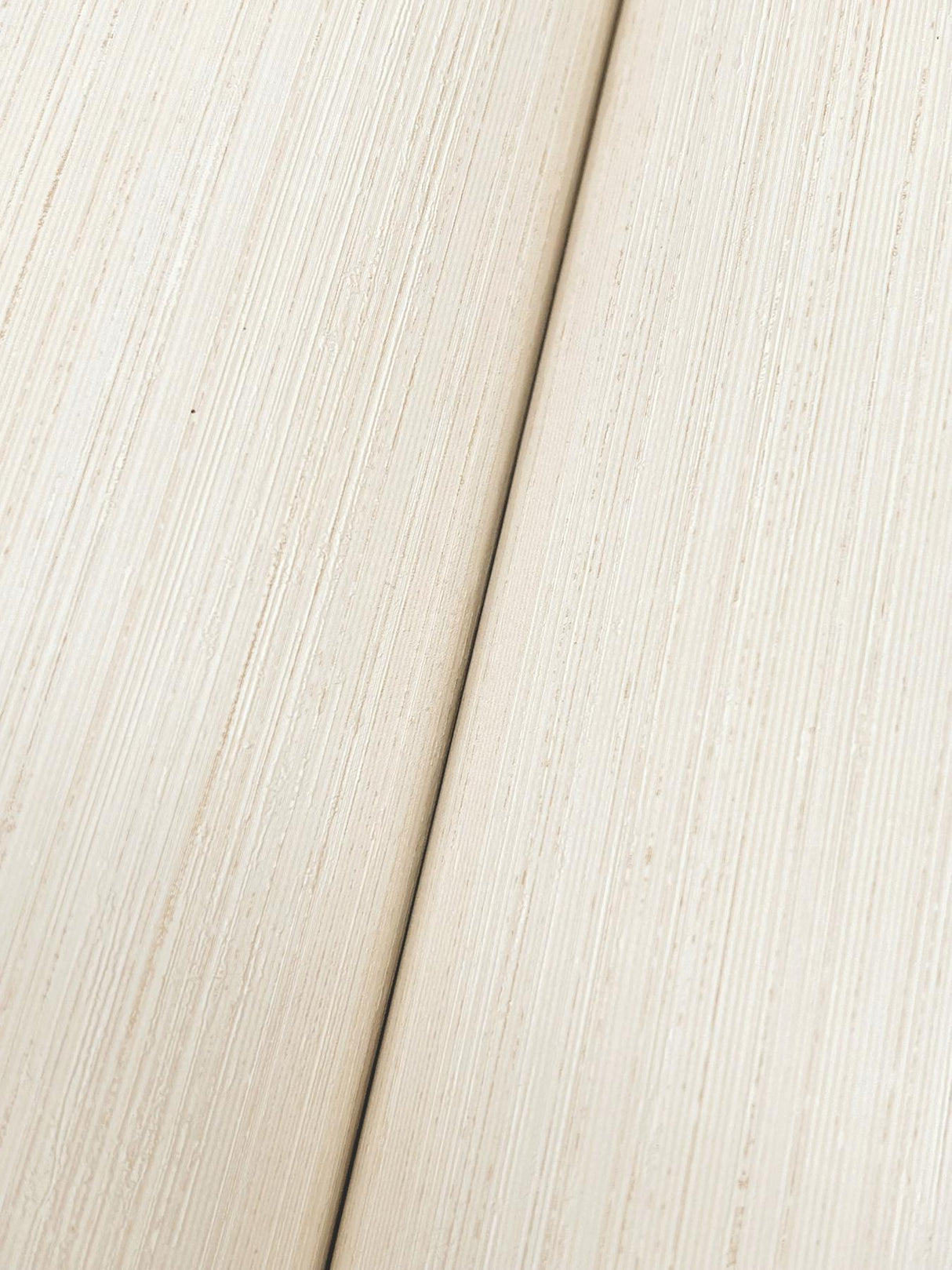 Kravet DESIGN W4315 1 Wallpaper