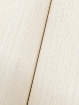 Kravet DESIGN W4315 1 Wallpaper