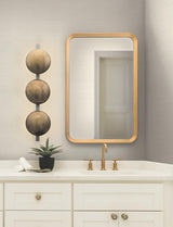 Kravet DESIGN W4315 1 Wallpaper