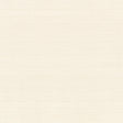 Kravet DESIGN W4315 1 Wallpaper