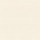 Kravet DESIGN W4315 1 Wallpaper