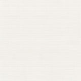 Kravet DESIGN W4315 101 Wallpaper