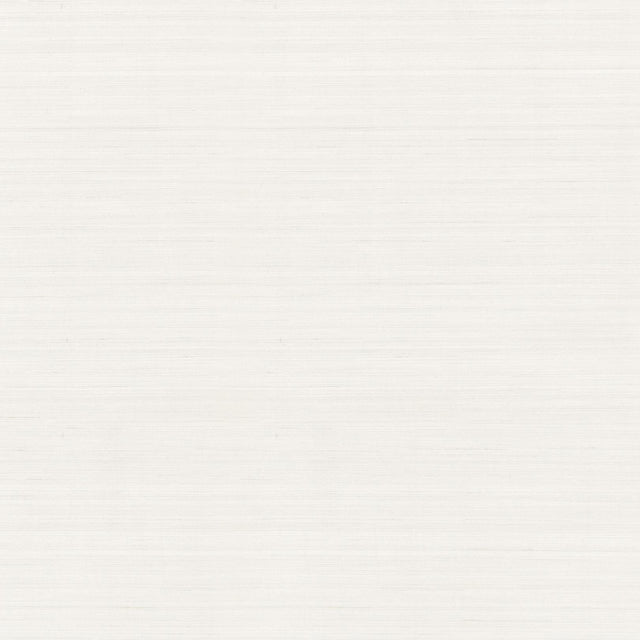 Kravet DESIGN W4315 101 Wallpaper