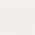 Kravet DESIGN W4315 101 Wallpaper
